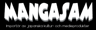 Mangasam