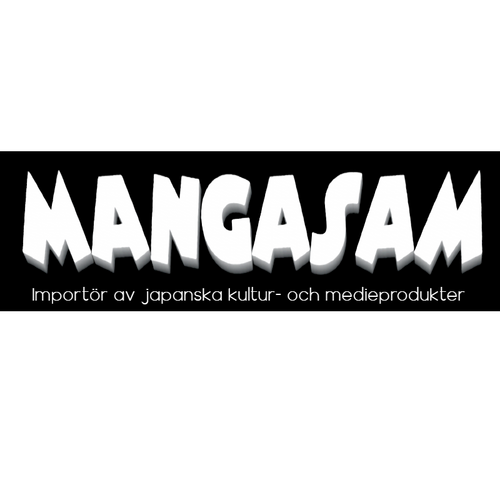 Mangasam